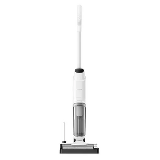 Вертикальный пылесос Trouver K10 - фото 5