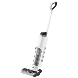 Вертикальный пылесос Trouver K10 pro