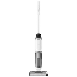 Вертикальный пылесос Trouver K10 pro - фото 5