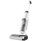 Вертикальный пылесос Trouver K10 pro - фото 3