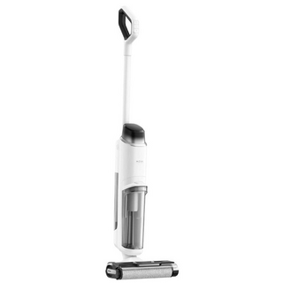 Вертикальный пылесос Trouver K10 pro - фото 2