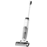 Вертикальный пылесос Trouver K10 pro - фото 4