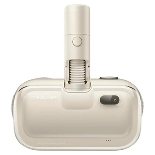 Trouver Тік шаңсорғышы S3 Detect Aqua - фото 5