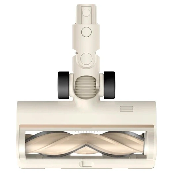 Trouver Тік шаңсорғышы S3 Detect Aqua - фото 4