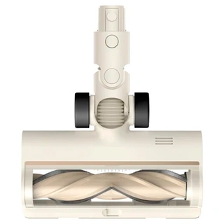 Trouver Тік шаңсорғышы S3 Detect Aqua - фото 4