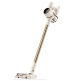 Trouver Тік шаңсорғышы S3 Detect Aqua - фото 2