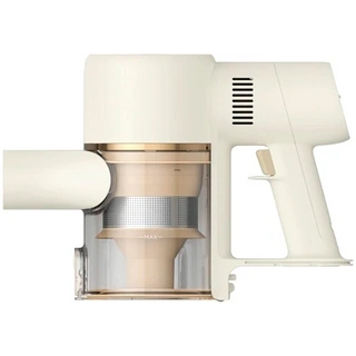 Trouver Тік шаңсорғышы S3 Detect Aqua - фото 3