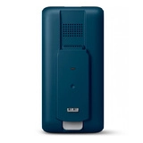 Philips тік шаңсорғыш XC5141/01 - фото 10
