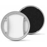 Philips тік шаңсорғыш XC5141/01 - фото 9