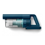 Philips тік шаңсорғыш XC5141/01 - фото 5