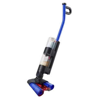 Вертикальный моющий пылесос Dyson WR01 WashG1 (486236-01) - фото 4