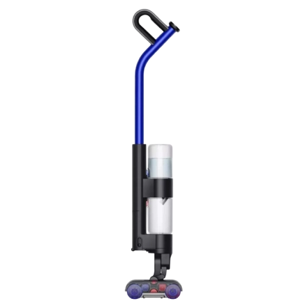 Dyson тік шаңсорғышы WR01 WashG1 (486236-01) - фото 3