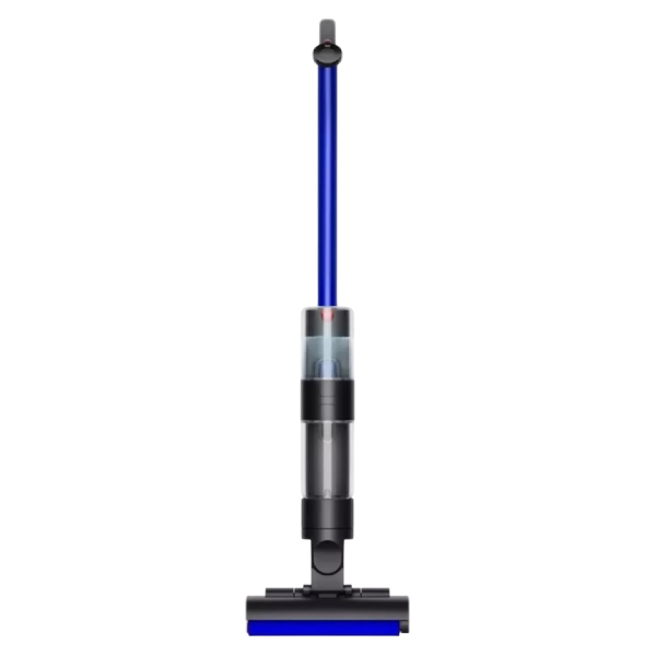 Вертикальный моющий пылесос Dyson WR01 WashG1 (486236-01) - фото 2