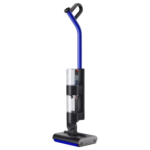 Вертикальный моющий пылесос Dyson WR01 WashG1 (486236-01) Вертикальный моющий пылесос Dyson WR01 WashG1 (486236-01)