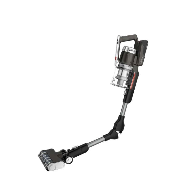 Midea тік шаңсорғышы P7 Flex - фото 6