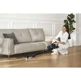 Midea тік шаңсорғышы P18 Station - фото 25