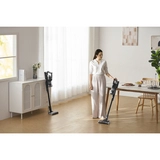 Midea тік шаңсорғышы P18 Station - фото 27