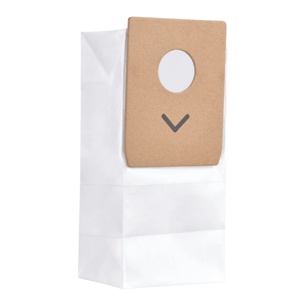 Midea тік шаңсорғышы P18 Station - фото 17