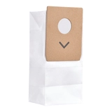 Midea тік шаңсорғышы P18 Station - фото 17