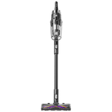 Midea тік шаңсорғышы P18 Station