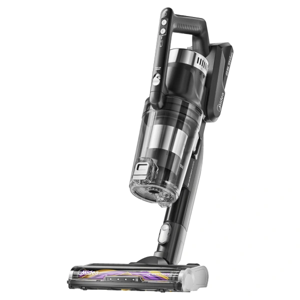 Midea тік шаңсорғышы P18 Station - фото 5