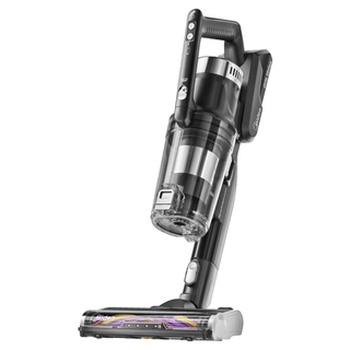 Midea тік шаңсорғышы P18 Station - фото 5