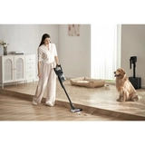 Midea тік шаңсорғышы P18 Station - фото 28