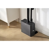 Midea тік шаңсорғышы P18 Station - фото 19