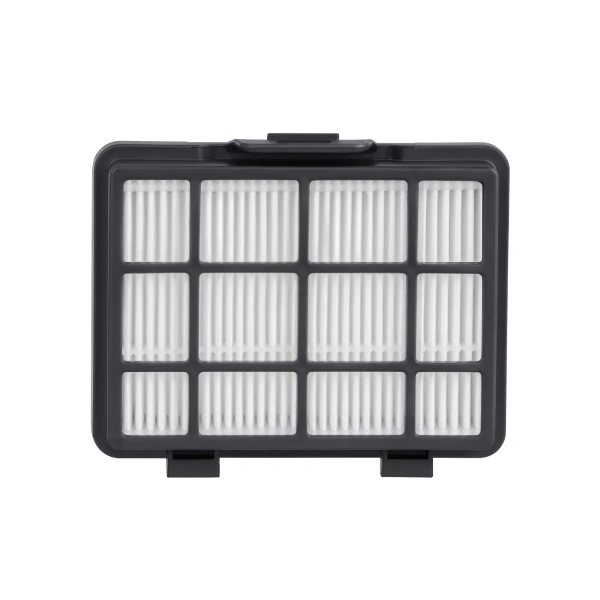 Midea тік шаңсорғышы P18 Station - фото 15