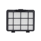 Midea тік шаңсорғышы P18 Station - фото 15