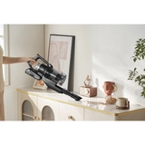 Midea тік шаңсорғышы P18 Station - фото 23