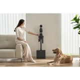 Midea тік шаңсорғышы P18 Station - фото 24