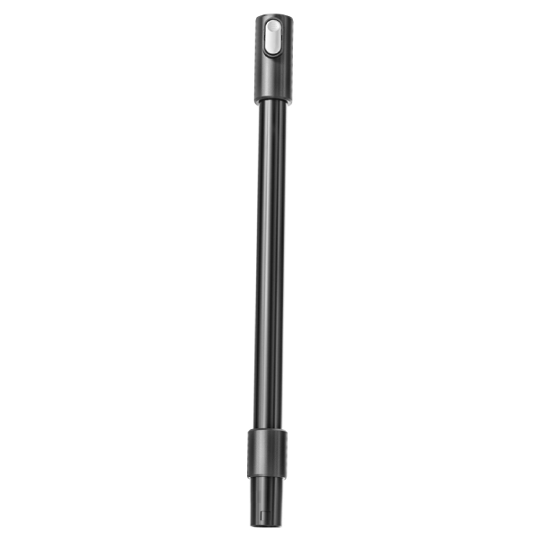 Midea тік шаңсорғышы P18 Station - фото 9