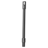 Midea тік шаңсорғышы P18 Station - фото 9