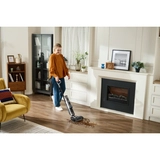 Вертикальный пылесос Midea GX5 Pro - фото 5