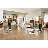 Вертикальный пылесос Midea GX5 Pro - фото 14