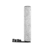 Вертикальный пылесос Midea GX5 Pro - фото 7