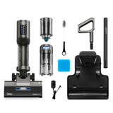 Вертикальный пылесос Midea GX5 Pro - фото 6