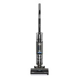 Вертикальный пылесос Midea GX5 Pro - фото 12