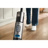 Вертикальный пылесос Midea GX5 Pro - фото 16