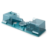 Philips тік тұрғызылатын шаңсорғыш XC3133/01 - фото 4