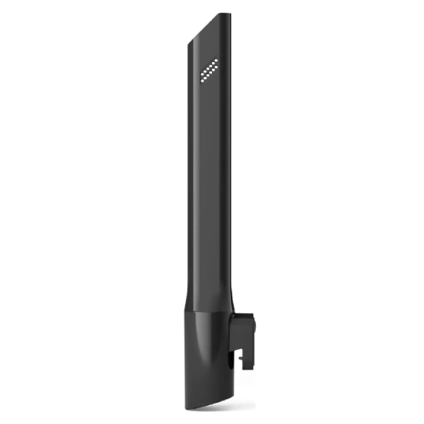 Philips тік тұрғызылатын шаңсорғыш XC3133/01 - фото 5