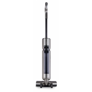 Вертикальный моющий пылесос Thomas Aqua Floorcleaner Cordless - фото 2