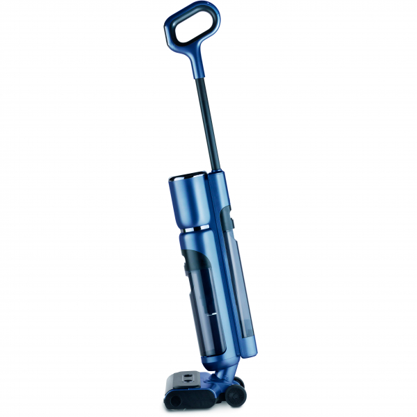 Вертикальный моющий пылесос Thomas Aqua Floorcleaner Cordless Plus - фото 2