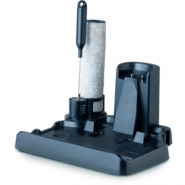 Вертикальный моющий пылесос Thomas Aqua Floorcleaner Cordless Plus - фото 3