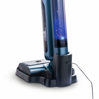 Вертикальный моющий пылесос Thomas Aqua Floorcleaner Cordless Plus - фото 3