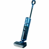 Вертикальный моющий пылесос Thomas Aqua Floorcleaner Cordless Plus