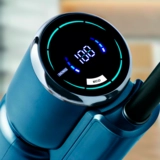 Вертикальный моющий пылесос Thomas Aqua Floorcleaner Cordless Plus - фото 6