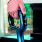 Вертикальный моющий пылесос Thomas Aqua Floorcleaner Cordless Plus - фото 2