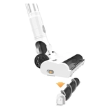 Верикальный пылесос Haier HVC150 - фото 5